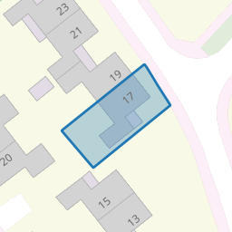 Perceel LTV00-G-8657