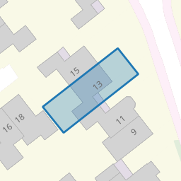 Perceel LTV00-G-8659