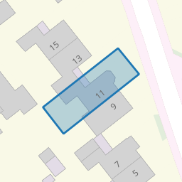 Perceel LTV00-G-8660