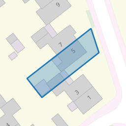 Perceel LTV00-G-8663