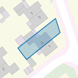 Perceel LTV00-G-8664