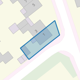 Perceel LTV00-G-8665