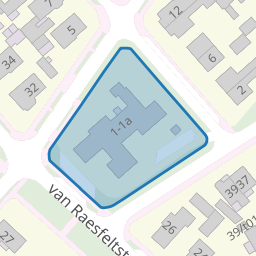 Perceel LTV00-G-8667