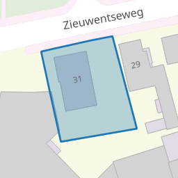 Perceel LTV00-G-8672