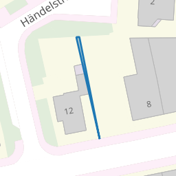 Perceel LTV00-G-8676