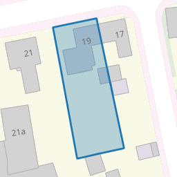 Perceel LTV00-G-8678