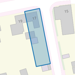 Perceel LTV00-G-8679