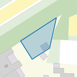 Perceel LTV00-G-8681