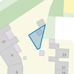 Perceel LTV00-G-8682