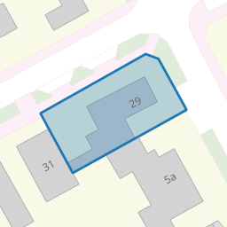 Perceel LTV00-G-8685