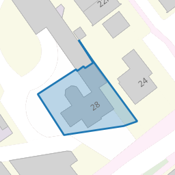 Perceel LTV00-G-8688