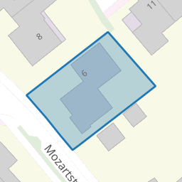 Perceel LTV00-G-8694