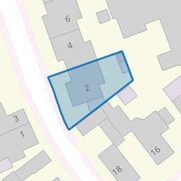 Perceel LTV00-G-8702