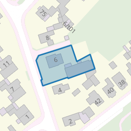 Perceel LTV00-G-8704