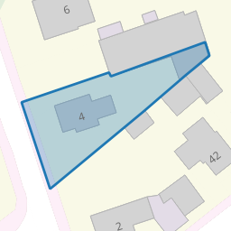 Perceel LTV00-G-8706