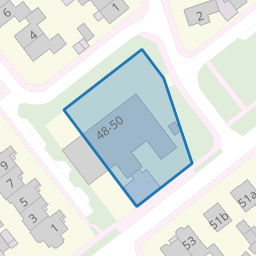 Perceel LTV00-G-8709