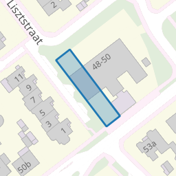 Perceel LTV00-G-8710