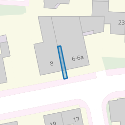 Perceel LTV00-G-8715