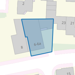 Perceel LTV00-G-8716