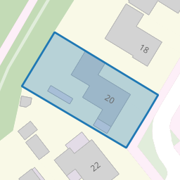 Perceel LTV00-G-8719