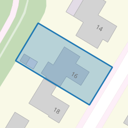 Perceel LTV00-G-8721