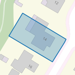 Perceel LTV00-G-8722