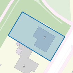 Perceel LTV00-G-8726