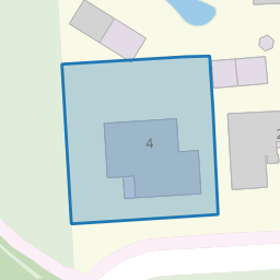 Perceel LTV00-G-8727