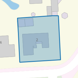 Perceel LTV00-G-8728