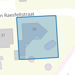 Perceel LTV00-G-8730