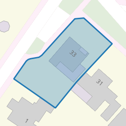 Perceel LTV00-G-8732