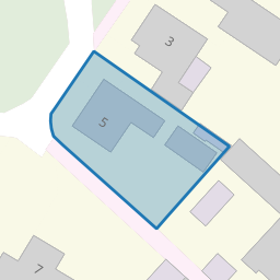 Perceel LTV00-G-8735