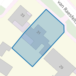 Perceel LTV00-G-8736