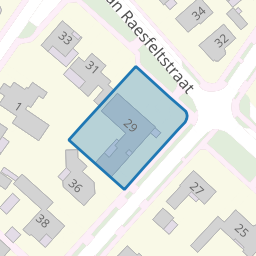 Perceel LTV00-G-8737