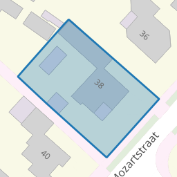 Perceel LTV00-G-8739