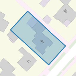 Perceel LTV00-G-8740