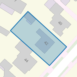 Perceel LTV00-G-8741