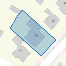 Perceel LTV00-G-8742