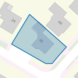 Perceel LTV00-G-8743