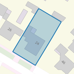 Perceel LTV00-G-8744