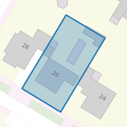 Perceel LTV00-G-8745