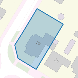 Perceel LTV00-G-8746