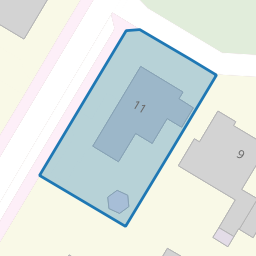 Perceel LTV00-G-8747