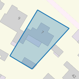 Perceel LTV00-G-8749