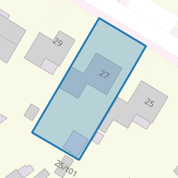 Perceel LTV00-G-8750