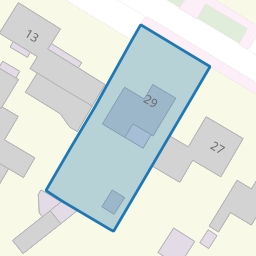 Perceel LTV00-G-8751