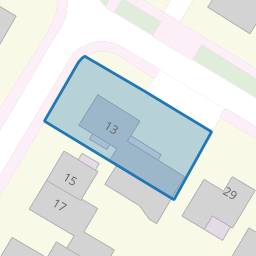 Perceel LTV00-G-8752