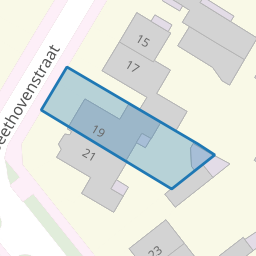 Perceel LTV00-G-8755