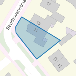 Perceel LTV00-G-8756