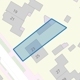 Perceel LTV00-G-8757